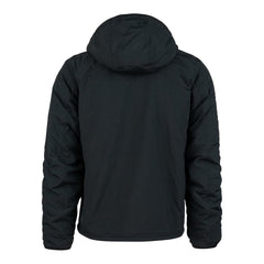Jas Reversible Sherpa Softshell Negru/Roșu - Adaptabilitate Tactică Dublă