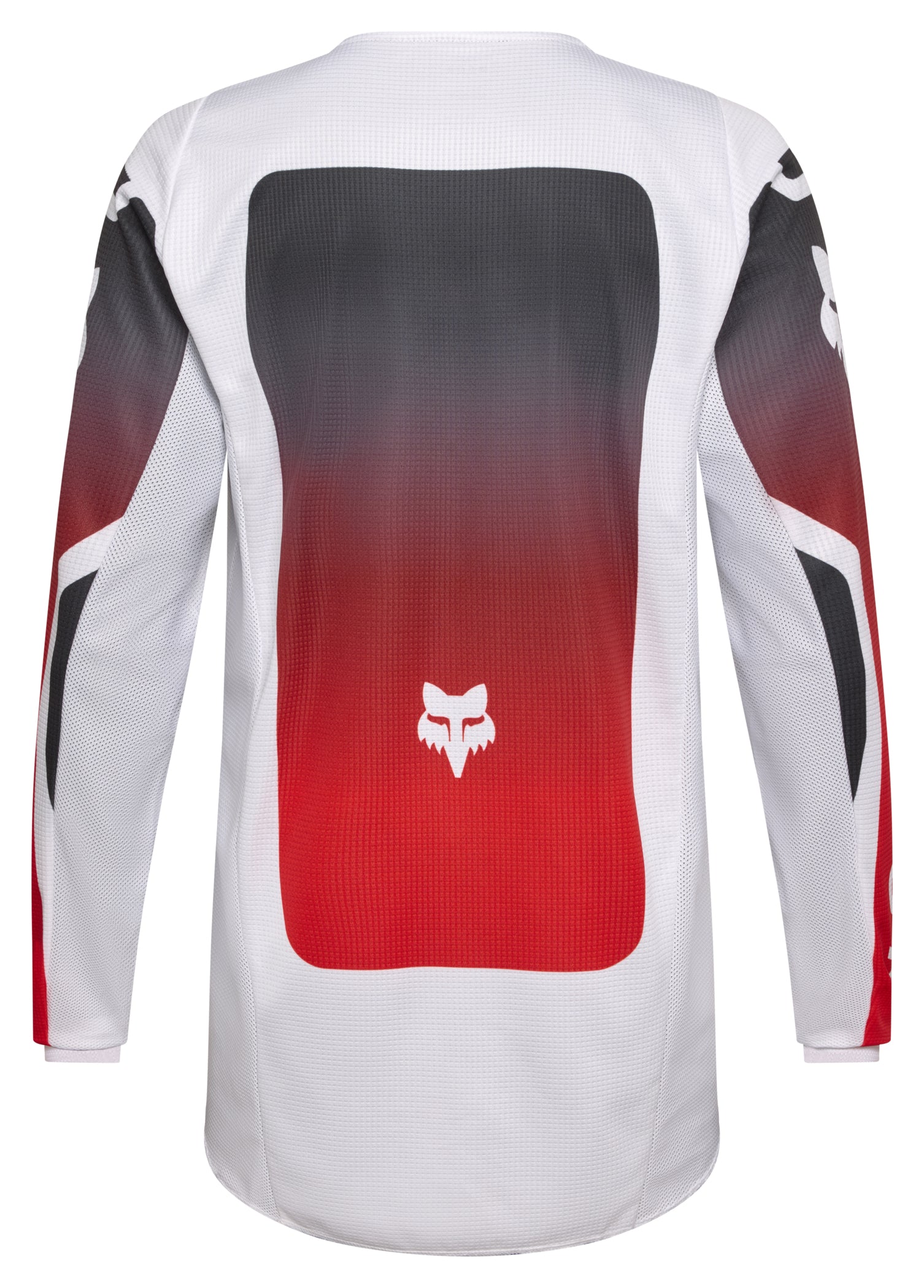 Jersey Moto Cross Fox 180 Shield - Respirabil și Confortabil