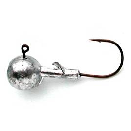 Jig Arrow Int. Cap Twister Cârlig Nr.2 - Pescuiește Eficient!