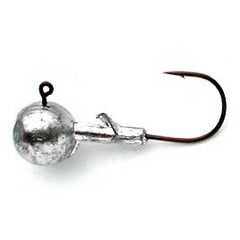 Jig Arrow Int. Cap Twister Cârlig Nr.2 - Pescuiește Eficient!