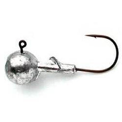 Jig Arrow Int. Cap Twister Gamakatsu - Eficiență, 10buc/cutie