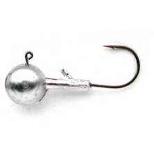 Jig Arrow Int. Cap Twister Mustad BLN - Eficiență Maxima la Răpitori