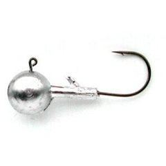 Jig Arrow INT. Cârlig Mustad BLN Nr3/0 - Atracție Garantată