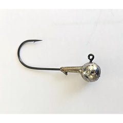 Jig Arrow INT. JIGPRO Nr.1 2g - Eficiență Maximă Pescuit Finesse - 2