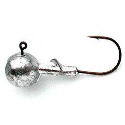 Jig Cârlig Arrow Int. F2 - Nr. 5/7g, Pescuit Rapid, Rezistent