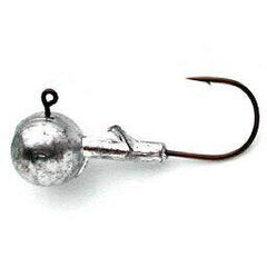 Jig Cârlig Arrow Int. F2 - Nr. 5/7g, Pescuit Rapid, Rezistent
