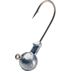 Jig Carlig Gamakatsu Nr4/0 ARROW INT. - Rezistență, 11g, 10buc