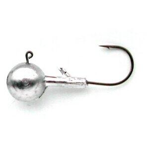 Jig Cârlig Mustad Arrow INT. - Durabilitate, Greutate Optima