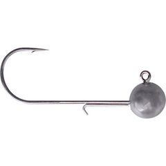 Jig Head Ball Tournament Savage Gear - 4/0, 5g, 25buc, Prindere Sigură - 1