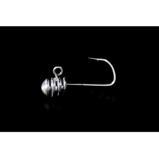 Jig Jackall Jig Tide Ring Head 0.8g - Micro Jigging Eficient - 1