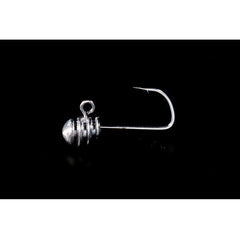 Jig Jackall Jig Tide Ring Head 0.8g - Micro Jigging Eficient - 1