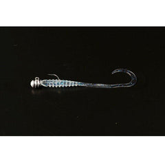 Jig Jackall Jig Tide Ring Head 0.8g - Micro Jigging Eficient - 3