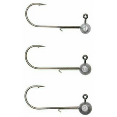 Jig Micro Savage Gear - Atractie Letala, Pescuit Ultra Light