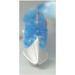 Jig Range Swimmer Bottom Gamakatsu - Nr.1/0/6g, 3buc/pl - 3