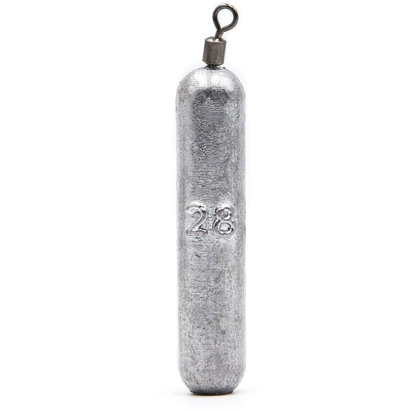 Jig-Rig Plumb Vitas CRIS Arrow INT. - 5g, Accesorii Crap Esențiale - 2
