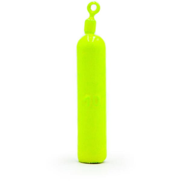 Jig-Rig Plumb Vitas Cris Vopsit ARROW INT. - 28g, Crap - 2