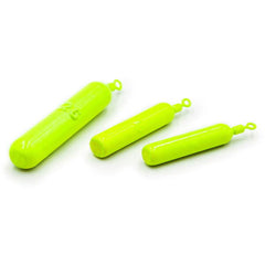 Jig-Rig Plumb Vitas Cris Vopsit ARROW INT. - 28g, Crap - 3