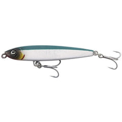 Jig Savage Gear Jig Pencil Micro Z - Atractie Letala, Vibratii Unice
