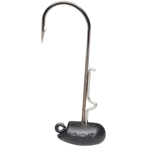 Jig Savage Gear Jig Rac 2/0 7g - Atractie Letala, Pachet 3 Buc. - 1