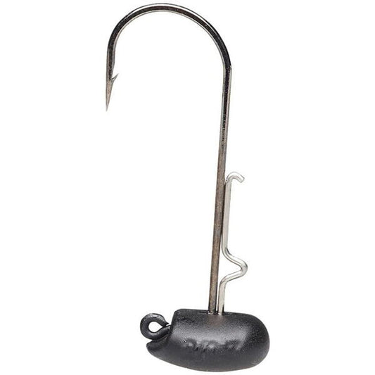 Jig Savage Gear Jig Rac 2/0 7g - Atractie Letala, Pachet 3 Buc. - 1