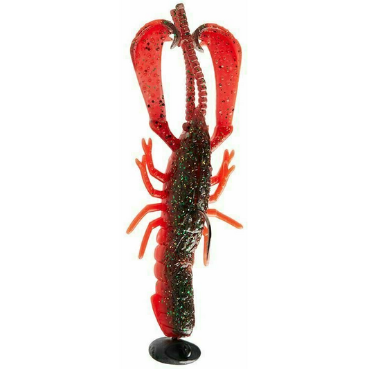 Jig Savage Gear Jig Rac #2/0 9g - Crap, Știucă, Șalău - 1