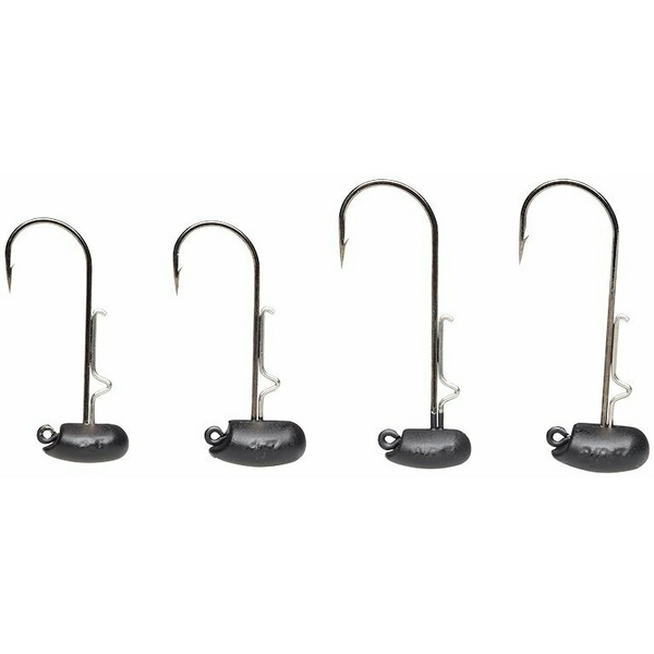 Jig Savage Gear JIG RAC NR1 7g - Atac Rapid, Eficiență Maximă - 2