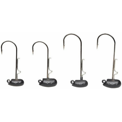Jig Savage Gear JIG RAC NR1 7g - Atac Rapid, Eficiență Maximă - 2