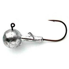 Jigg Carlig Gamakatsu ARROW INT. Twister - 3/0, 12g, Rezistenta Maxima