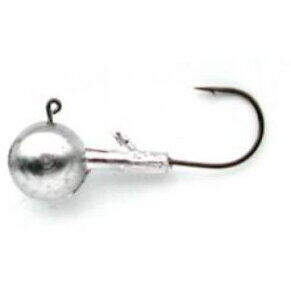 Jigg Carlig Mustad ARROW INT. - Rezistență Superioră, 10buc/plic