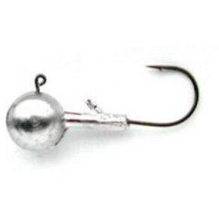 Jigg Carlig Mustad ARROW INT. - Rezistență Superioră, 10buc/plic