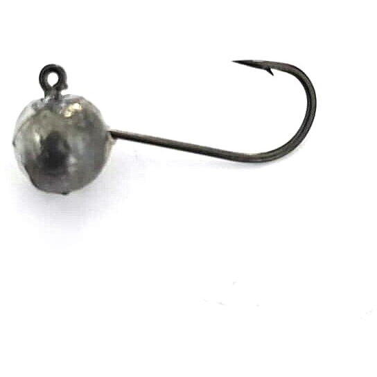 Jiguri Microjig PRO ARROW INT. - 2g, 8buc, Eficiență Maxima Pescuit - 2