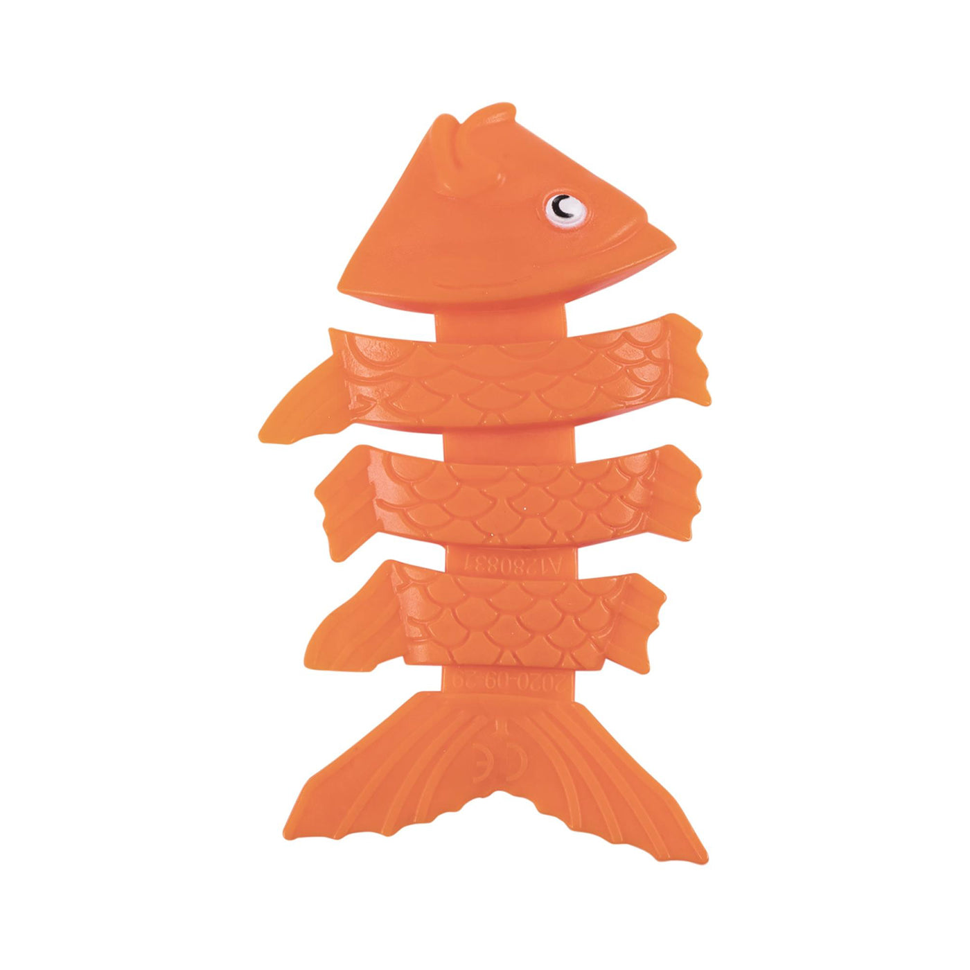 Jucărie de Scufundare BESTWAY Squiggle Wiggle Dive Fish - Aventura Subacvatică - 2