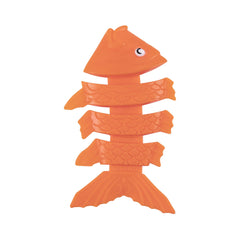 Jucărie de Scufundare BESTWAY Squiggle Wiggle Dive Fish - Aventura Subacvatică - 2