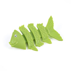 Jucărie de Scufundare BESTWAY Squiggle Wiggle Dive Fish - Aventura Subacvatică - 3