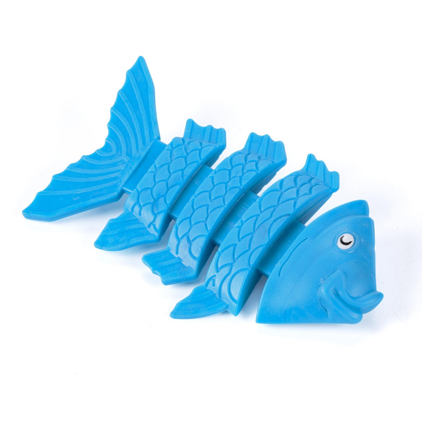 Jucărie de Scufundare BESTWAY Squiggle Wiggle Dive Fish - Aventura Subacvatică - 4