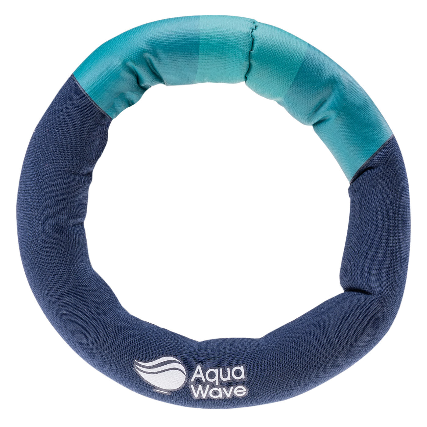 Jucărie de Scufundări RINGO DIVE AQUAWAVE - Distracție și Antrenament Subacvatic - 3