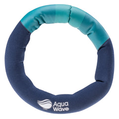 Jucărie de Scufundări RINGO DIVE AQUAWAVE - Distracție și Antrenament Subacvatic - 3