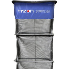 Juvelnic N'ZON Power Mesh Keepnet DAIWA - 3,5M, Rezistență Maximă - 1