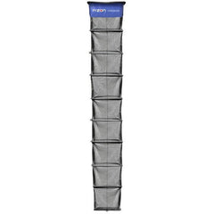 Juvelnic N'ZON Power Mesh Keepnet DAIWA - 3,5M, Rezistență Maximă - 2