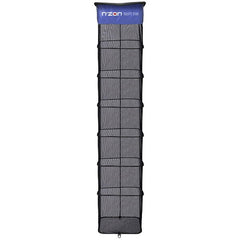 Juvelnic N'ZON Soft Mesh Keepnet 3M DAIWA - Plasă Fină, Păstrare Sigură