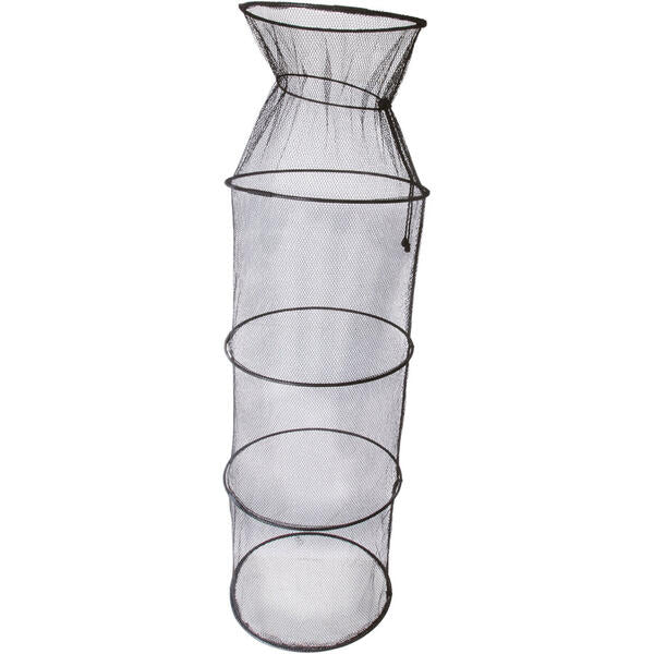 Juvelnic Pescuit Lineaeffe Juvelnic Linea - D=40cm, L=2m, Durabil
