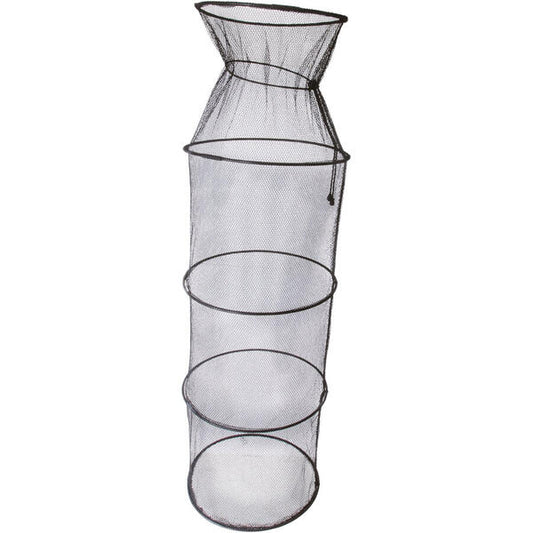 Juvelnic Pescuit Lineaeffe Juvelnic Linea - D=40cm, L=2m, Durabil