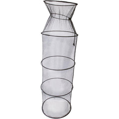 Juvelnic Pescuit Lineaeffe Juvelnic Linea - D=40cm, L=2m, Durabil