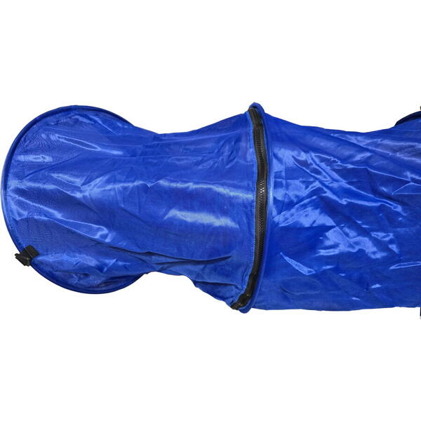 Juvelnic Plasa Juvelnic Lineaeffe - 3.5m Lungime, Rapid, Sigur - 2