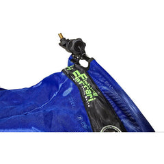 Juvelnic Plasa Juvelnic Lineaeffe - 3.5m Lungime, Rapid, Sigur - 3