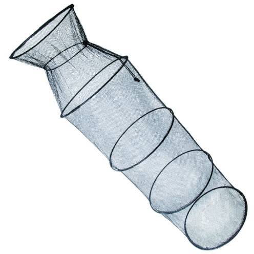 Juvelnic Plasă Juvelnic Lineaeffe - Compact, Rezistent, Ø30cm