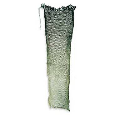 Juvelnic Plasă Lineaeffe - D=32cm, L=1m, Ușor și Compact