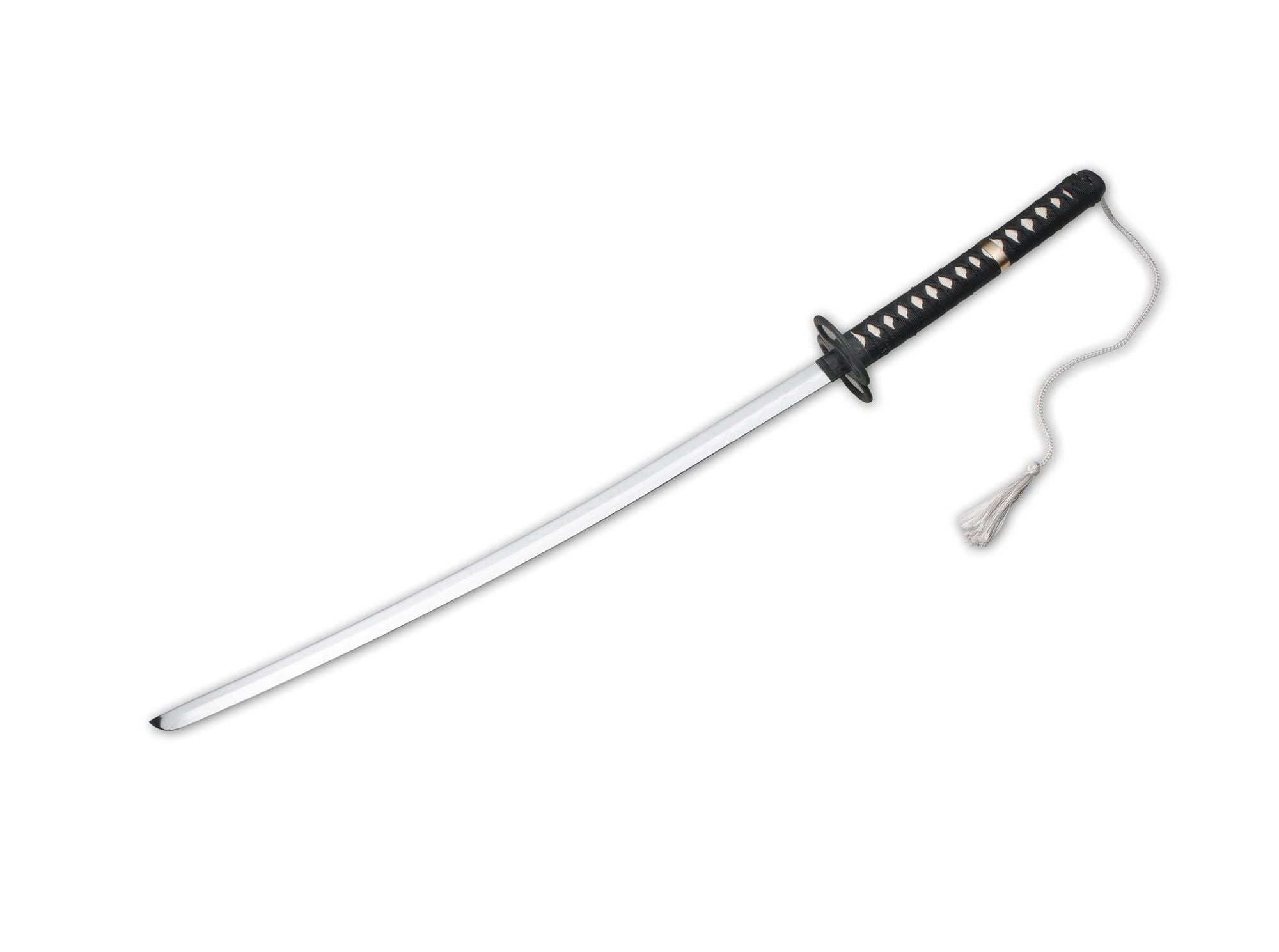 Katana Magnum Classic Samurai – Stil Tradițional Japonez și Eleganță Clasică