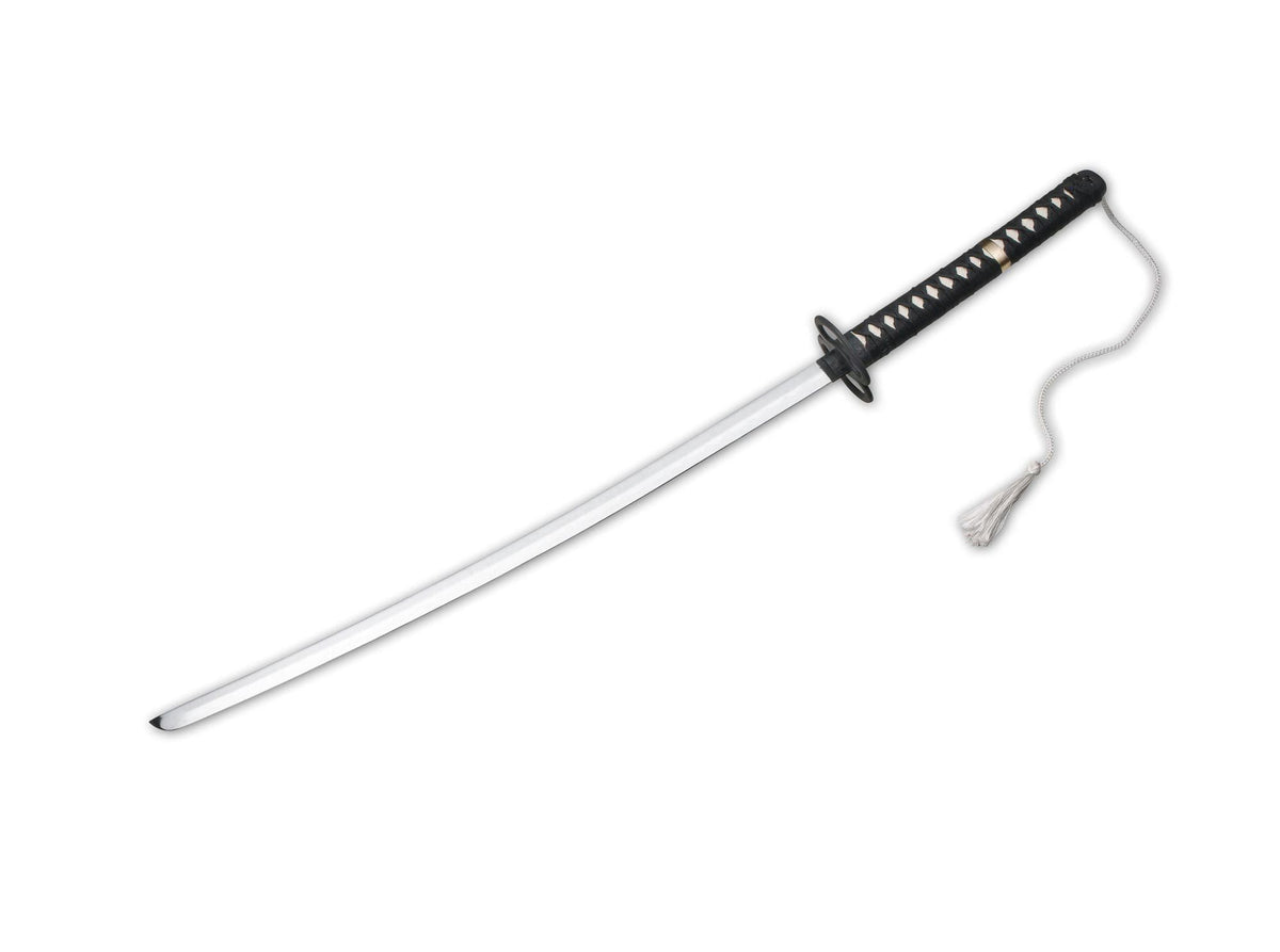 Katana Magnum Classic Samurai – Stil Tradițional Japonez și Eleganță Clasică