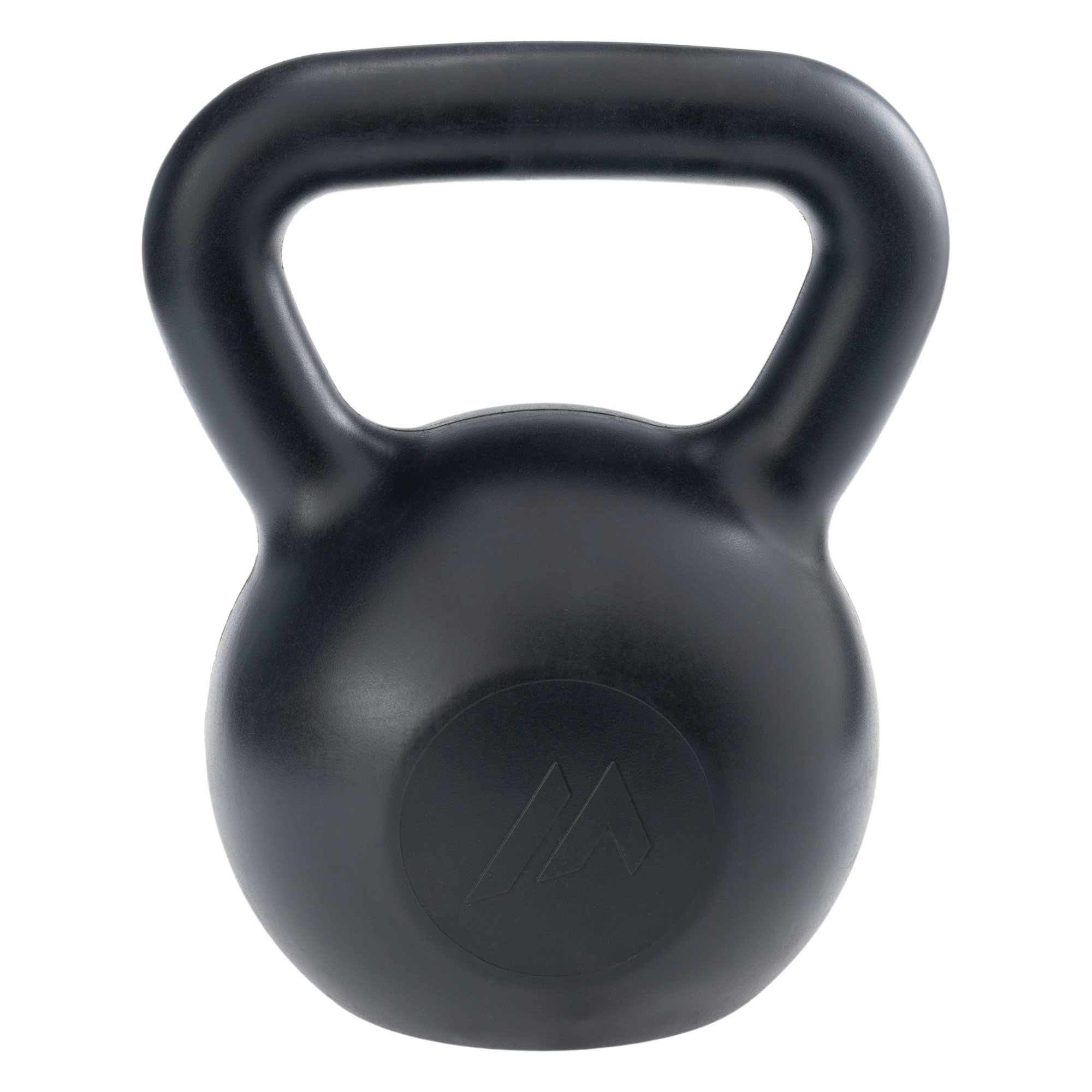 Kettlebell Ciment MARTES ESSENTIALS 7 KG - Versatil, Antrenamente Full-Body - 1